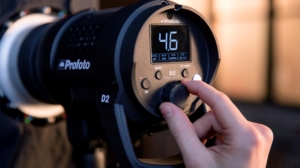 Profotod2