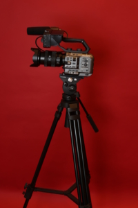 Sonyfx6