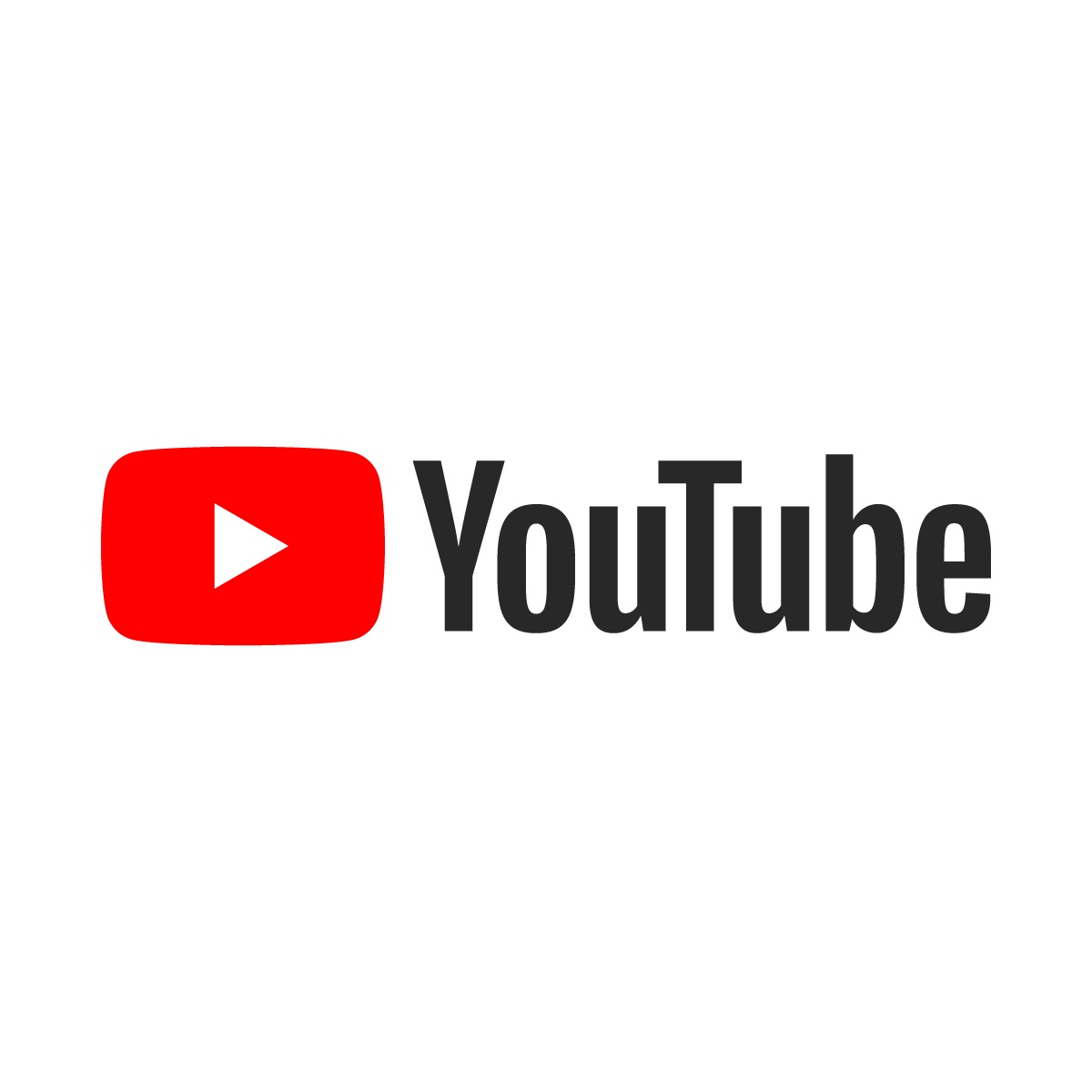 Youtube動画広告