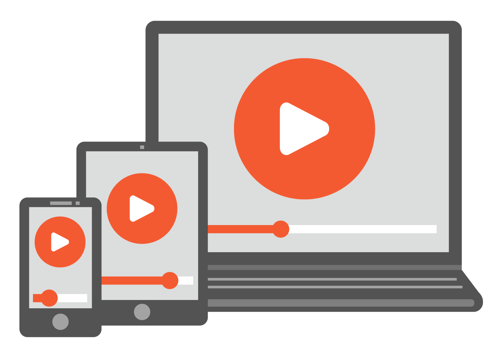 Youtubeのチャンネル登録者のアップ