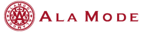 ALA MODE