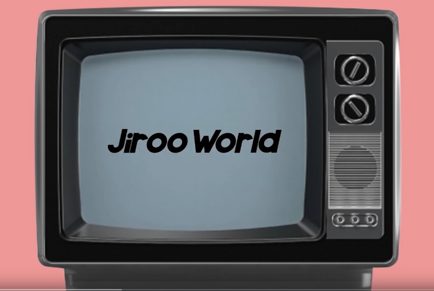 パロディー企画第1弾