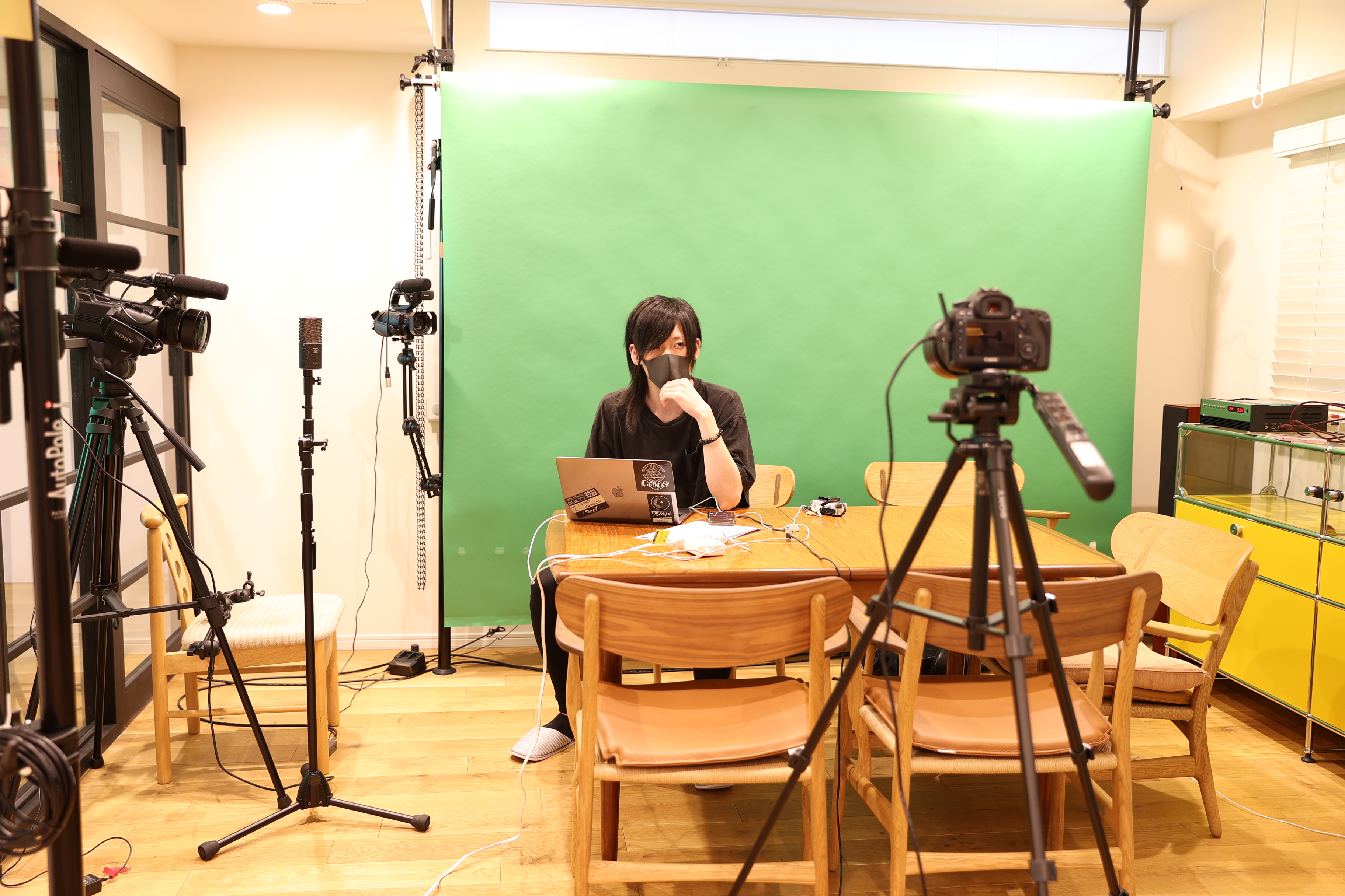 導入事例サムネイル