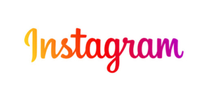 インスグラムマーケティング